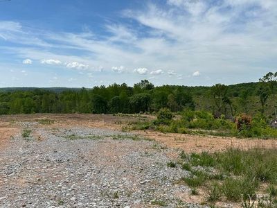 0 Leesville Rd #2, Lynch Station, VA, 24571
