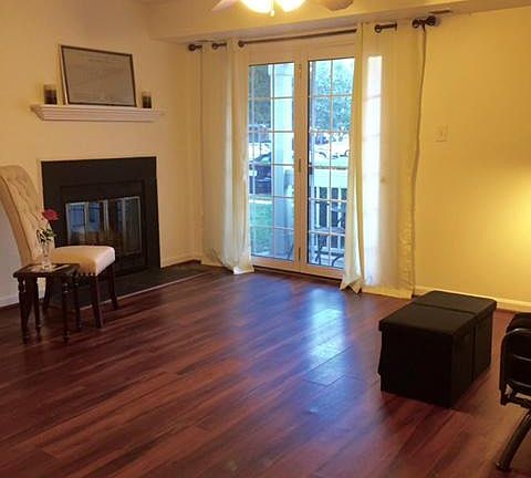 4th image of 8608 Shadwell Dr Unit 40