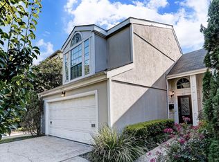 901 Knox St, Houston, TX 77007