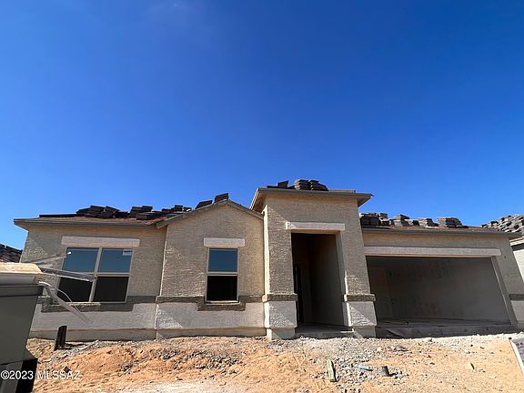 2nd image of 5558 W Summer View Dr