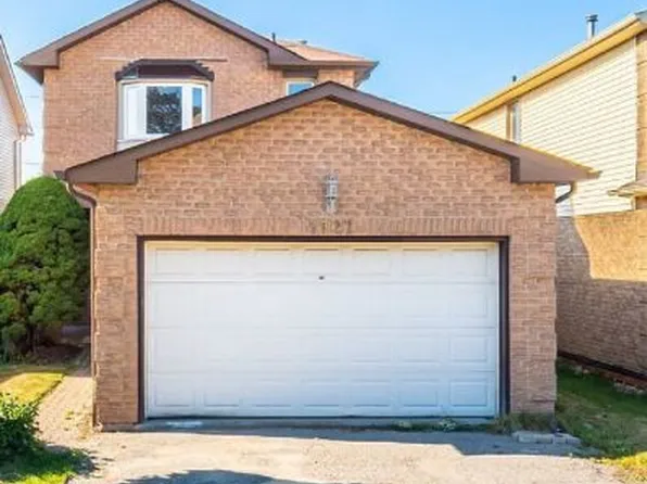 1927 Parkside Dr, Pickering, ON L1V 3N6