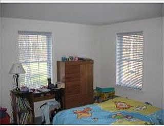 3rd image of 261 Harwood Ave
