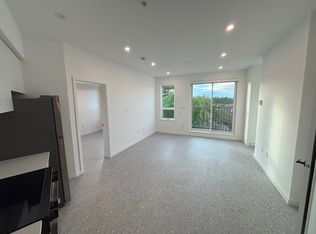 1693 Fort St #5082ACD43, Victoria, BC