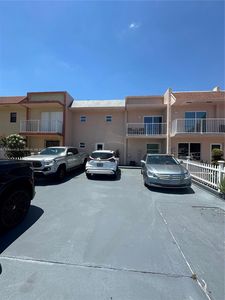 11209 SW 33rd Circle Pl, Miami, FL, 33165