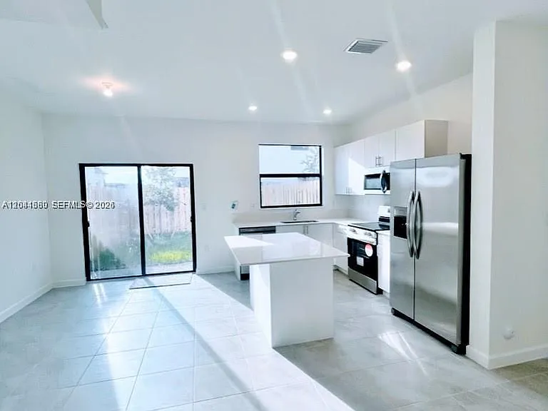 23251 SW 128th Ave — Photo 14