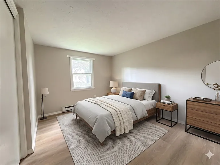 1 Annaberry Ln #1A — Photo 18