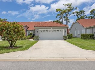 315 Melrose Pl #27, Naples, FL 34104
