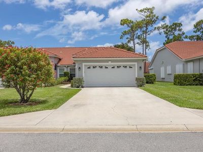 315 Melrose PL #27, Naples, FL, 34104