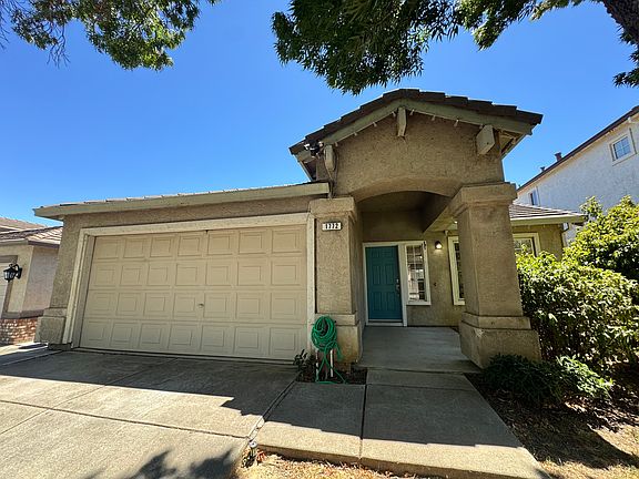 2nd image of 1772 Autumn Meadow Dr