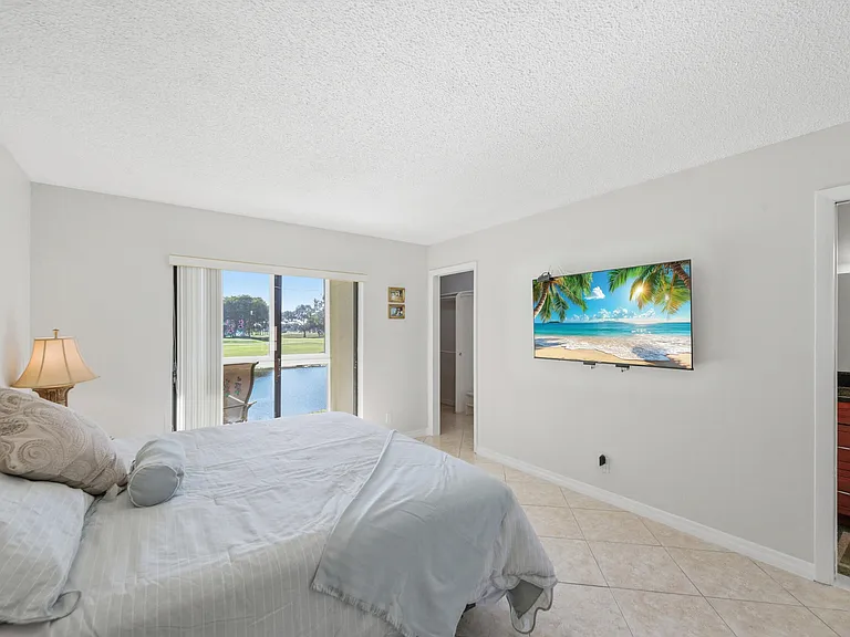 129 Piedmont Way #C — Photo 22
