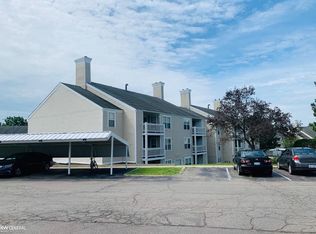 111 Fieldcrest St APT 102, Ann Arbor, MI
