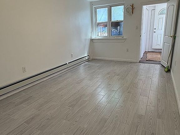 5th image of 59-32 164th St #1-2