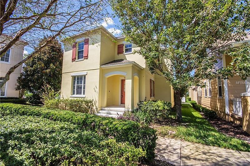 1st image of 5238 Baskin St #10