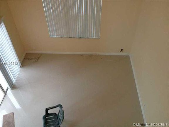 5th image of 920 NW 96th Ave #920