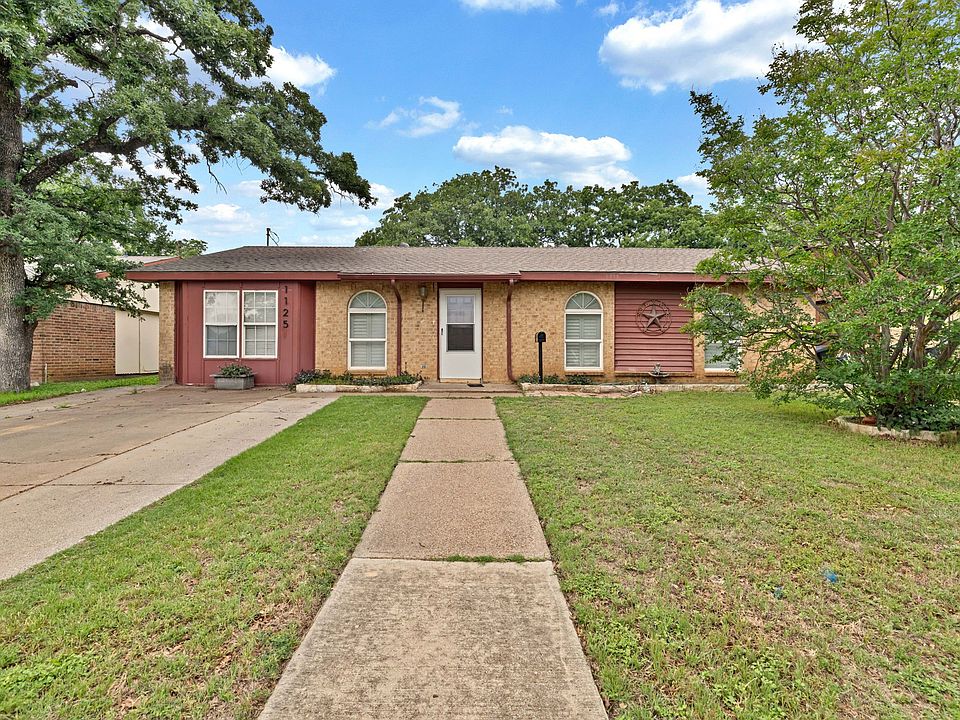 1st image of 1125 Hillwood Dr