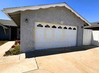 3410 Constellation Rd, Lompoc, CA 93436