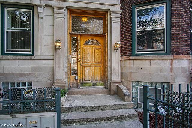 1st image of 4722 S Saint Lawrence Ave APT 1S