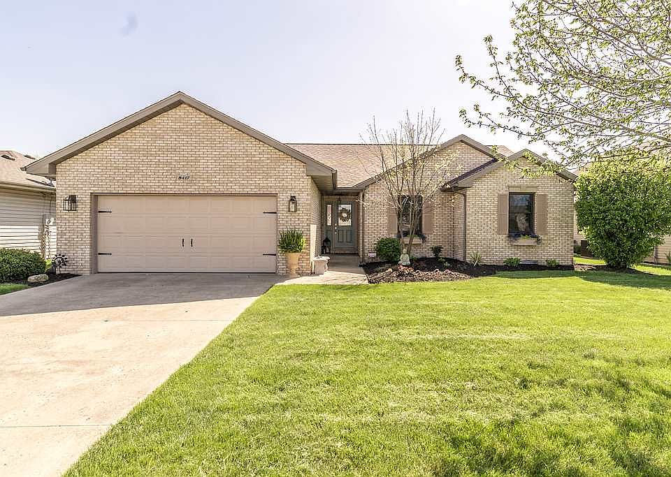 1st image of 8417 W Ashford Ln