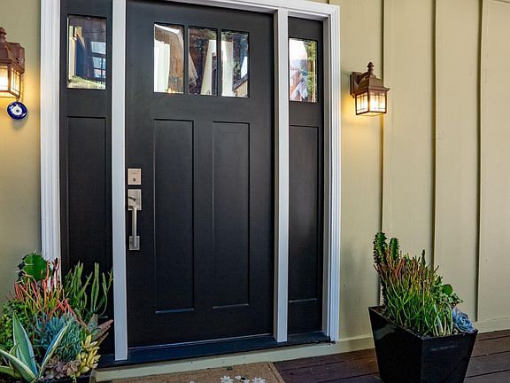 3rd image of 14161 Old Japanese Rd