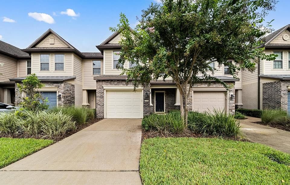 1st image of 7039 BEAUHAVEN COURT