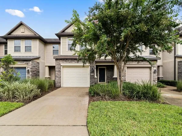 7039 Beauhaven Ct, Jacksonville, FL 32258