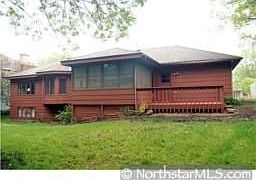 2nd image of 11956 Dogwood St NW