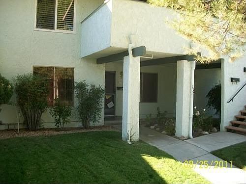 1st image of 19714 Avenue Of The Oaks