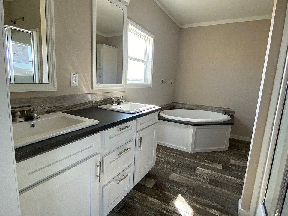 2nd image of 13021 Dessau Rd Lot 379