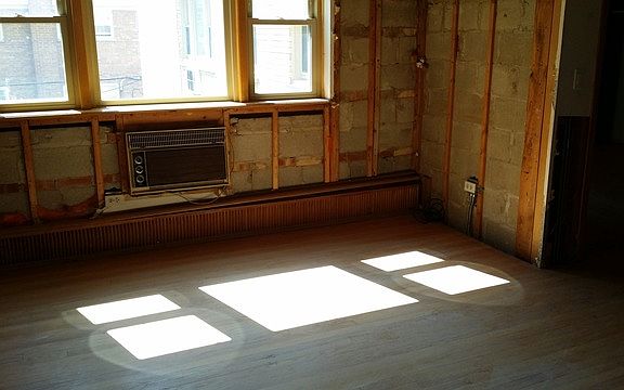 3rd image of 8245 Belmont Ave APT 3H