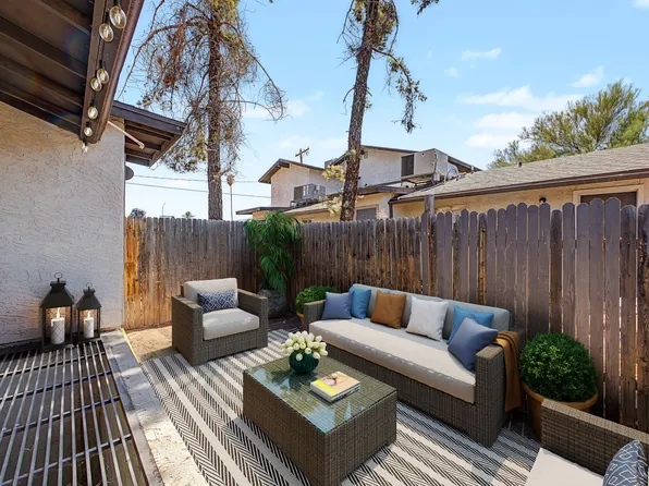 1st Avenue, 707 W 1st Ave #725-103, Mesa, AZ 85210