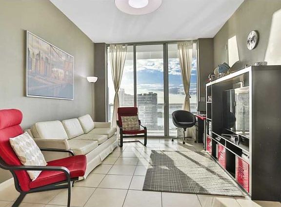 3rd image of 7928 East Dr APT 1503