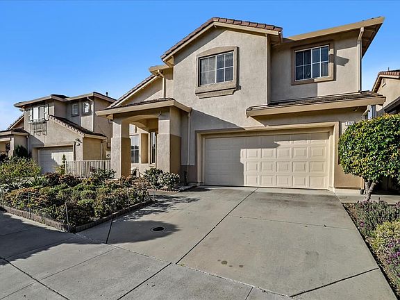 3rd image of 1364 Glen Hollow Way
