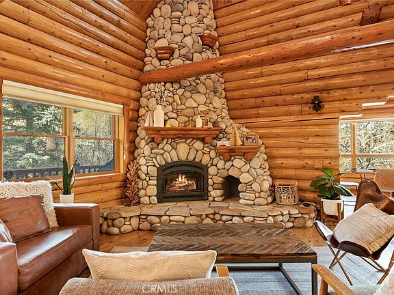 5th image of 43629 Bow Canyon Rd