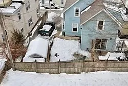 12 Highland Ave #2 — Photo 7