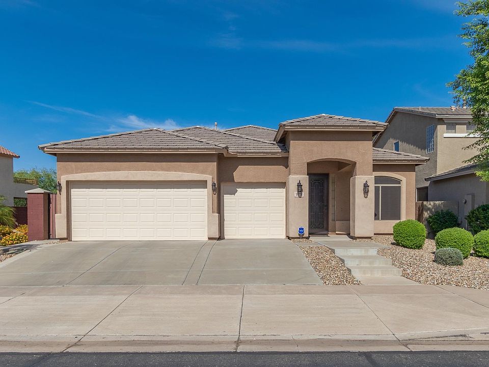 1st image of 7022 S 57th Ave