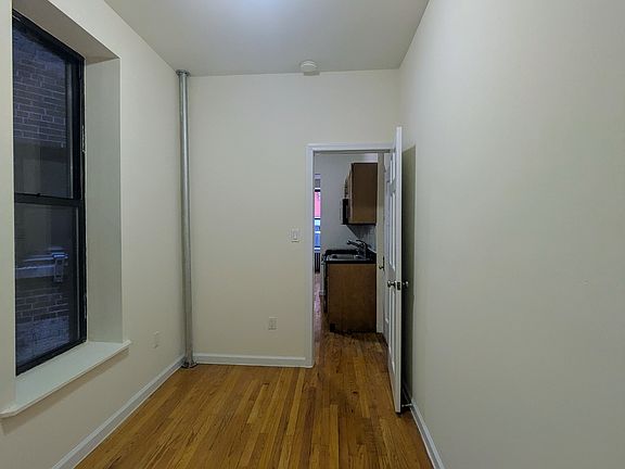 3rd image of 232 E 80th St APT 1