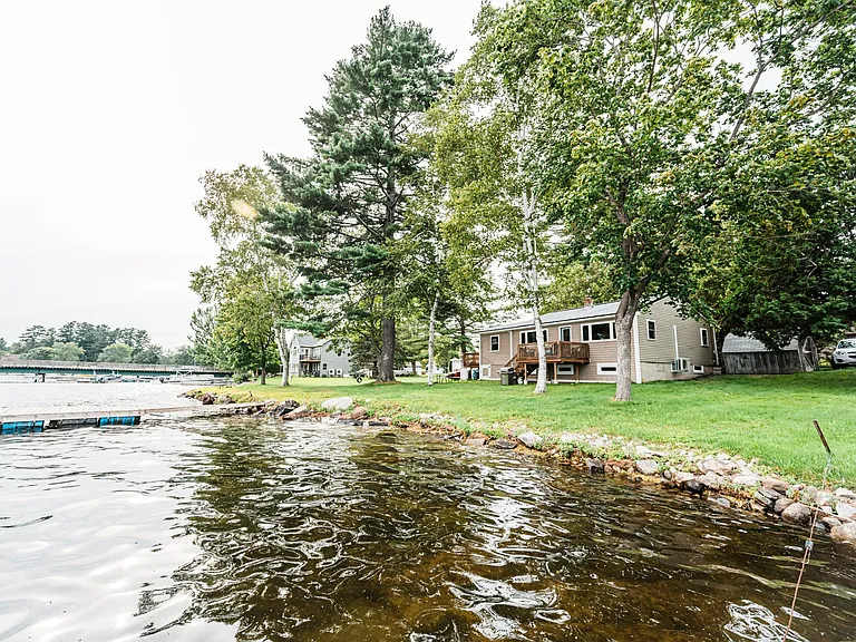 7 Keyes Landing Ln — Photo 7