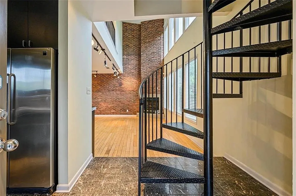 2 bed, 2.0 bath, 1500 sqft, $2,900 — Photo 4