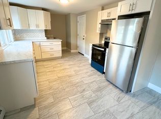 718 Beech Street, Manchester, NH 03104