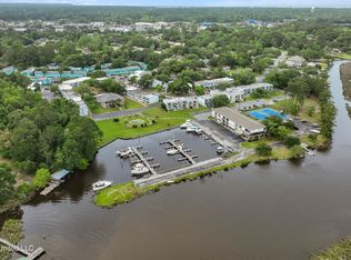 3230 Cumberland Rd APT 30, Ocean Springs, MS 39564