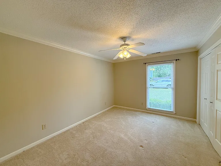 106 Teal Park Ln — Photo 20