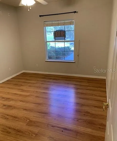 350 NW 50th Blvd #350 — Photo 9