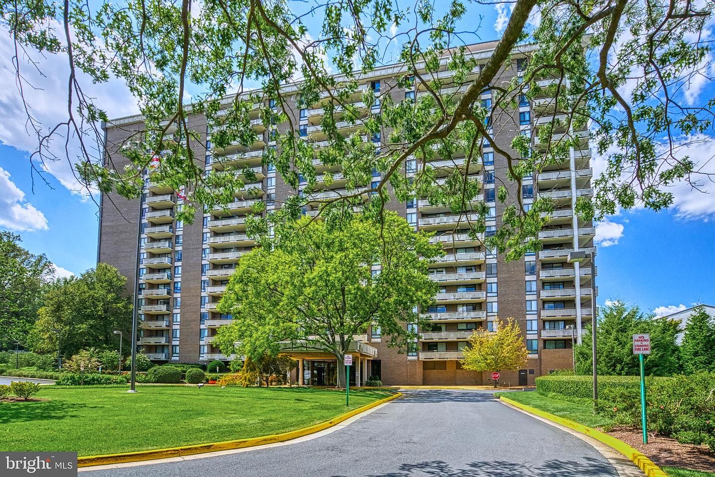 1800 Old Meadow Rd APT 1121, Mc Lean, VA 22102 | Zillow