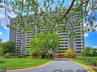 1800 Old Meadow Rd APT 1121, Mc Lean, VA 22102