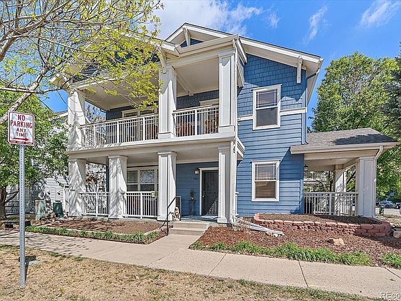 2nd image of 7493 E 26th Avenue