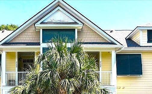 2nd image of 7134 Indigo Palms Way