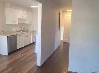 10414 Alderbrook Pl NW, Seattle, WA 98177