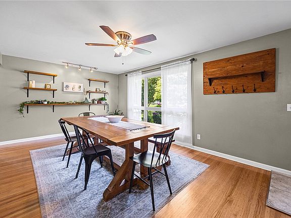5th image of 265 Woodruff Dr