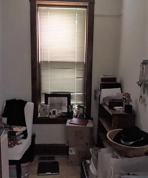 2906 N Greenview Ave #1 — Photo 11