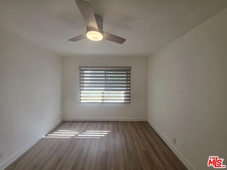 1224 N Fairfax Ave #2 — Photo 19